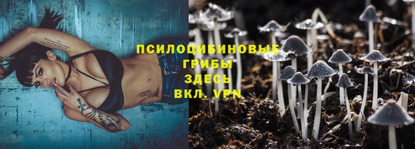 прущая мука Беломорск